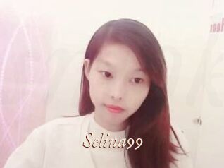 Selina99