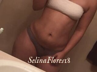 SelinaFlores18