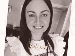 Sellinaa