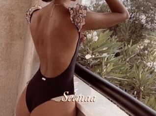 Selmaa