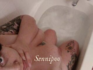 Sennipoo