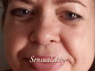 SensualAbby