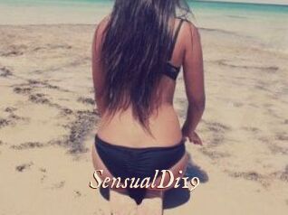 SensualDi19
