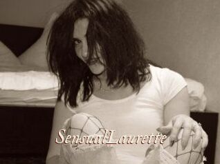 Sensual_Laurette