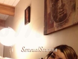 SensualStunna