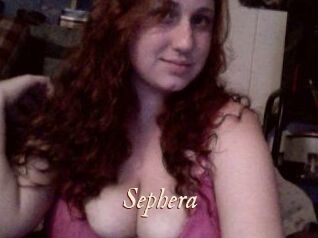 Sephera