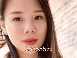 September0