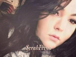 Serah_Feina