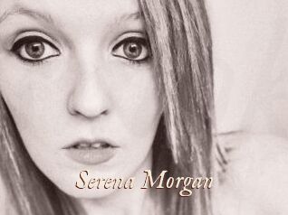 Serena_Morgan