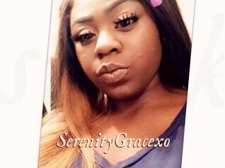 SerenityGracexo