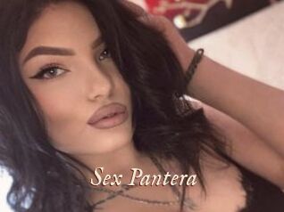 Sex_Pantera