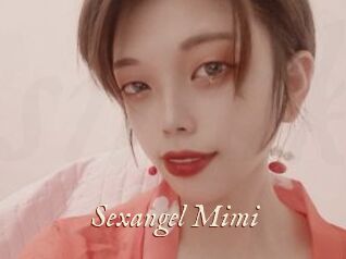 Sexangel_Mimi