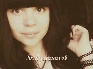 Sex_byssuuu128