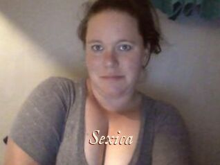 Sexica