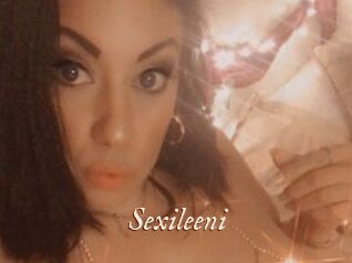 Sexileeni