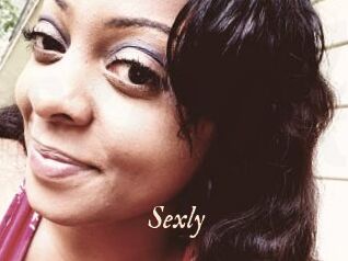 Sexly