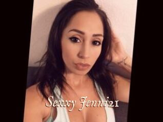 Sexxy_Jenni21