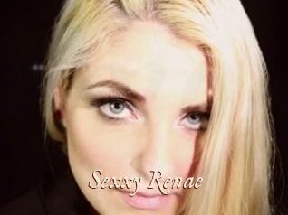 Sexxy_Renae