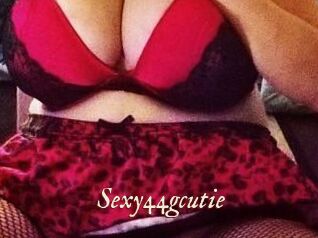 Sexy_44gcutie