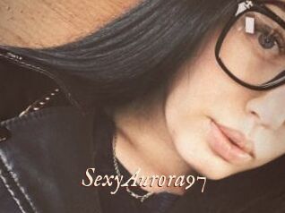 SexyAurora97