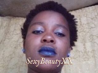 SexyBeautyXX