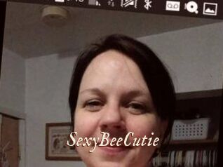 SexyBeeCutie