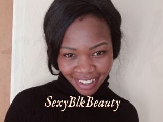 SexyBlkBeauty