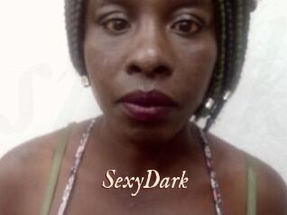 SexyDark