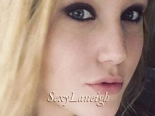 SexyLaneigh