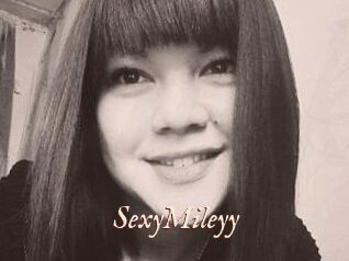 SexyMileyy