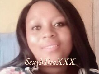 SexyMiraXXX