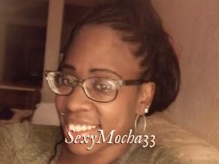 SexyMocha33