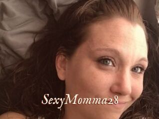 SexyMomma28