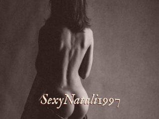 SexyNatali1997