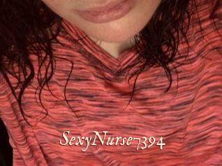 SexyNurse7394