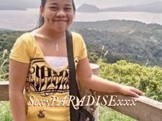SexyPARADISExxx