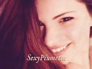 Sexy_Piumetta