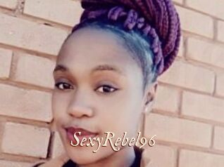 SexyRebel96