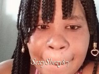 SexyShezy87