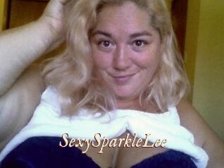 SexySparkleLee