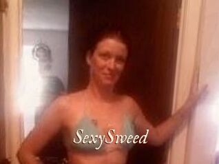 SexySweed
