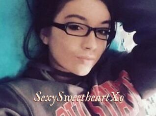 Sexy_Sweetheart_Xo