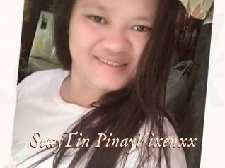 SexyTin_PinayVixenxx