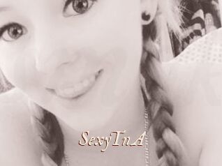 SexyTnA