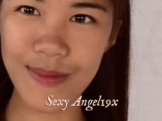 Sexy_Angel19x
