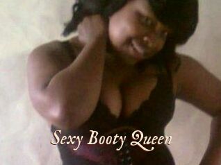 Sexy_Booty_Queen