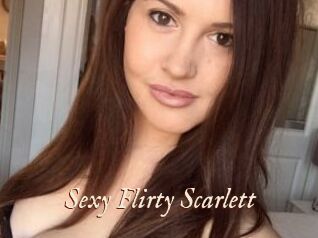 Sexy_Flirty_Scarlett