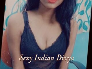 Sexy_Indian_Divya