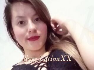 Sexy_LatinaXX