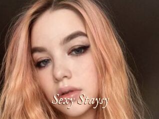 Sexy_Staysy